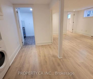 43 EDINBURGH DRIVE - Photo 6