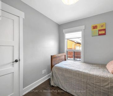 48 BRENDA CRESCENT - Photo 4