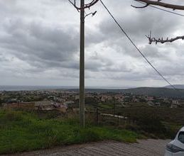 Διαμέρισμα για ενοικίαση - Νέα Μάκρη, - Photo 3