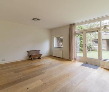 van der Helstpark 57, Muiderberg, 1399GJ - Foto 1