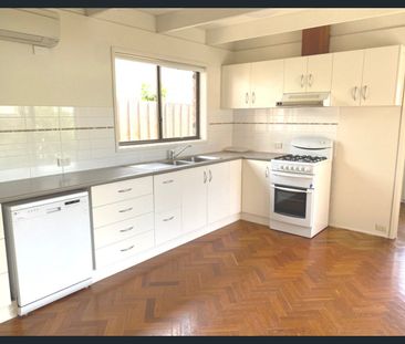 Classic Queenscliffe - Photo 5