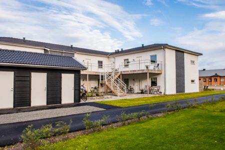 Östra Kaserngatan 5 AD, Kristianstad - Foto 5