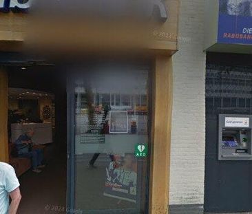 Studio Apeldoorn - Marktplein - Photo 1