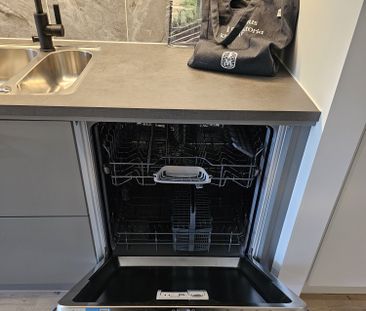 Älvsjövägen - Photo 4