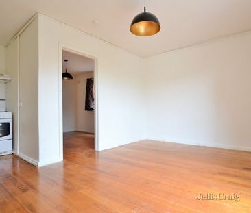 6/226 Glenlyon Road, Brunswick East - Photo 6