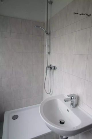 Goebenstraße 1, 44629 Herne - Photo 4