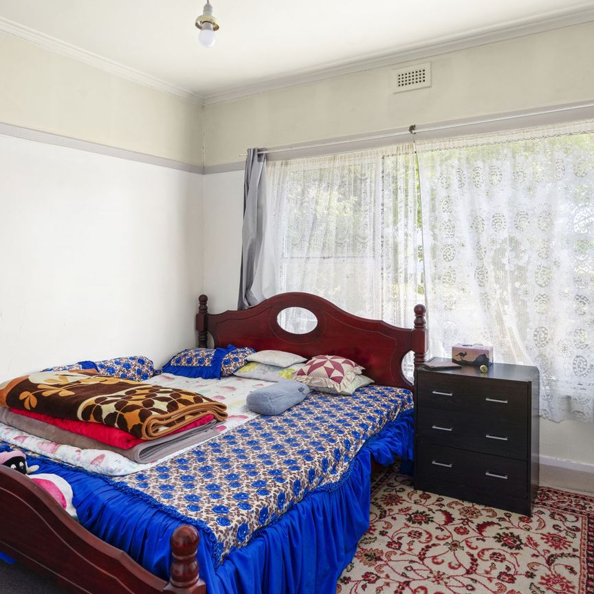 Enjoy the easy lifestyle, Living Here - Photo 1