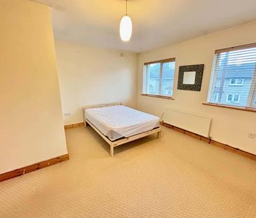 Tolka Estate, Dublin 11 - Photo 5