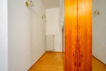 House for rent long term #101980 - Fotó 5