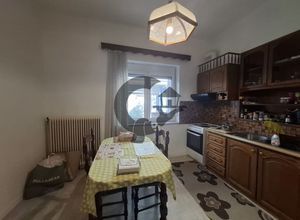 Διαμέρισμα για ενοικίαση - Ιωάννινα, - Φωτογραφία 5