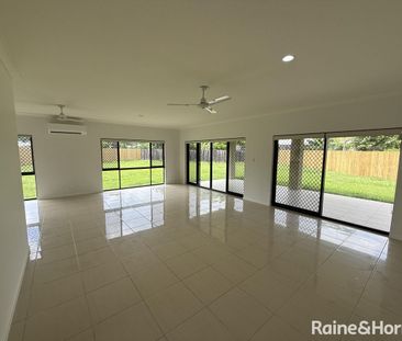 18 Spoonbill Close, Mossman, QLD 4873 - Photo 3