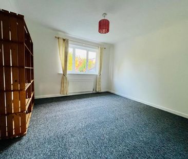 3 bedroom townhouse to rent - Photo 3