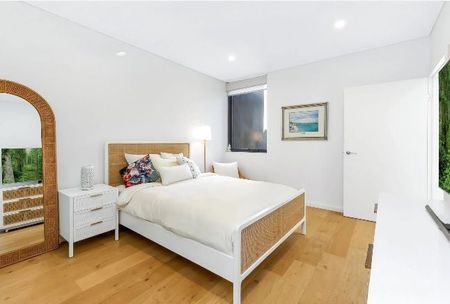 Ettalong Beach - Photo 2