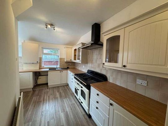 Chelmsford Place, Grimsby, DN34 - Photo 1