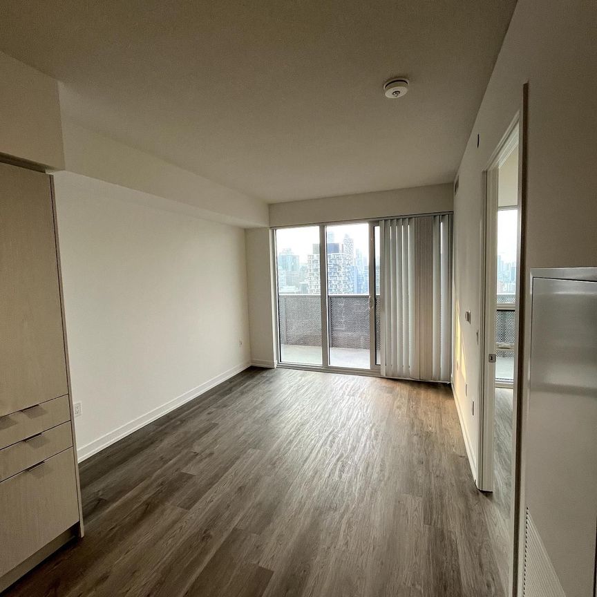 For Lease - 55 Cooper Street Unit# 2802, Toronto, Ontario - Photo 1
