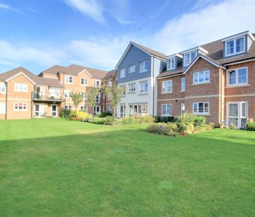 Astonia Lodge, Stevenage - Photo 3