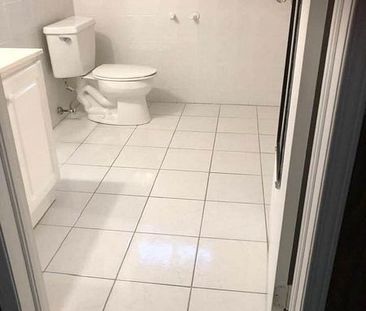 For Lease - 109 Rodda Boulevard Unit# Lower, Toronto, Ontario - Photo 3