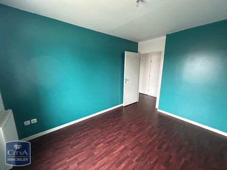 Location Appartement 3 pièces 62m² DOUAI 59500 - Photo 3