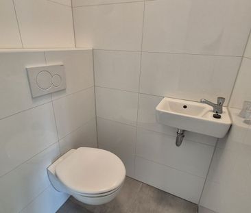 Appartement te huur: Hulakker 24 6741 SZ Lunteren - Foto 5