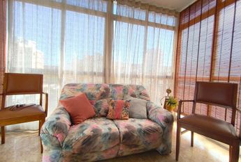 Gandia, Valencian Community 46730