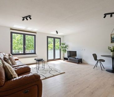 Te huur: Appartement Bijlmerdreef in Amsterdam - foto 4