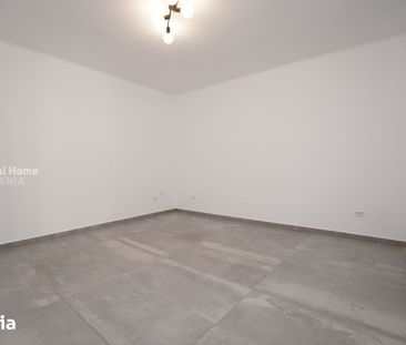 Vila Birouri | 134 MP + Curte 150 MP | Unirii – Marasesti | Renovata - Photo 3