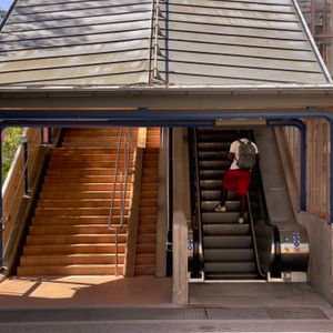 Norströms väg, Trångsund - Photo 2