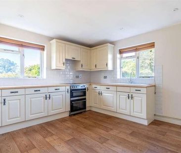 Horton Road, Woodlands, Wimborne, Dorset, BH21 - Photo 3