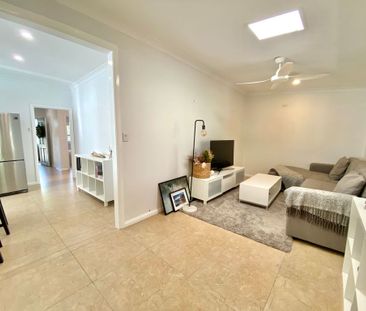 7 Heshbon Street, Gateshead - Photo 1