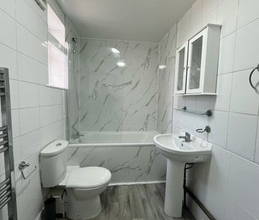 Garfield Road, Plaistow, E13, Property for rent - Photo 5