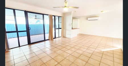 3 Bedroom Townhouse in Convenient Location - Photo 2