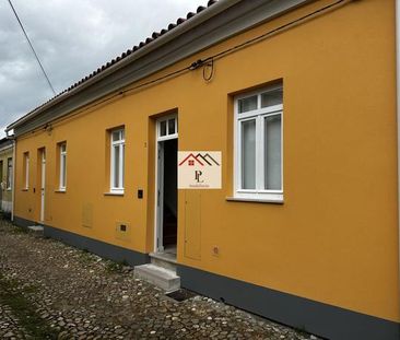 Moradia T1 - Photo 5