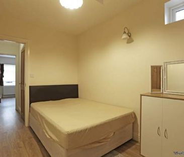 1 bedroom property to rent in Ilford - Photo 1