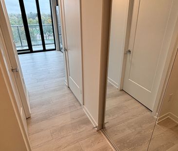 For Lease - 801 The Queensway N/A, Toronto, Ontario - Photo 4