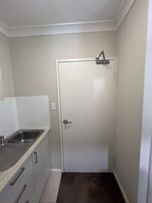 Modern Studio Apartment - All Bills Included! | Walk to Parramatta Westfield & Train Station - Photo 5