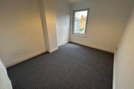 Fishtoft Road - Photo 4