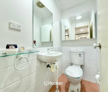 49C Station St, Pymble NSW, Belconnen - Photo 2