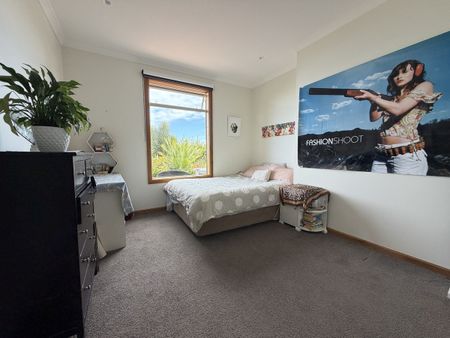 70 Bay View Rd - Photo 5