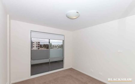 Times Square - Photo 3