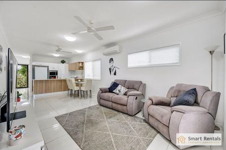 20 Barklya Street, Mount Low QLD 4818 - House For Rent | Domain - Photo 2