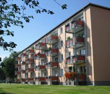 Bingener Weg 61, 40229 Düsseldorf - Photo 1