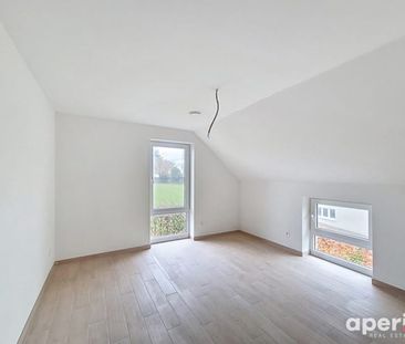 Huis te huur - Foto 5