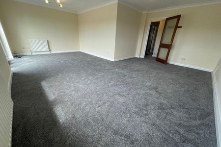 Bournemouth Road - Photo 4