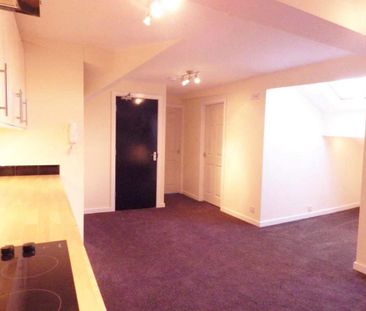 1 bedroom apartment to rent - Photo 6