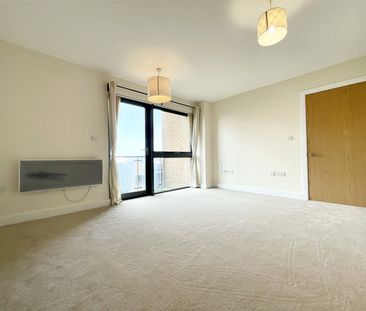 1 Bedroom - Photo 1