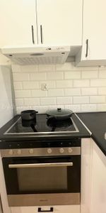 Do wynajęcia kawalerka z sypialnią Bydgoszcz Centrum - 31m2 - Фото 4