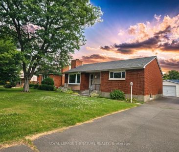 2368 Drury Lane #B2 - Photo 6