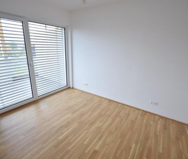 COPACABANA – Neuwertig – 36m² – 2 Zimmer – großer Balkon – privater... - Photo 2