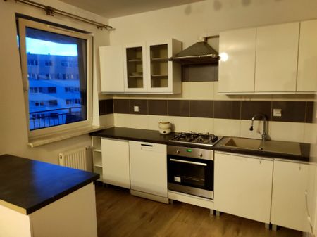 Pokój, ul. Ryżowa - Фото 5