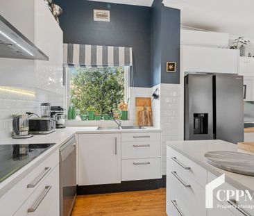 298 Bathurst Street, 7000, West Hobart - Photo 2